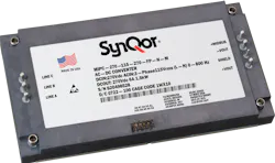 Mipc 270 115 270 Fp N M 100 63c03153061e9 Mipc 270 115 270 Fp N M 100 63c03153061e9