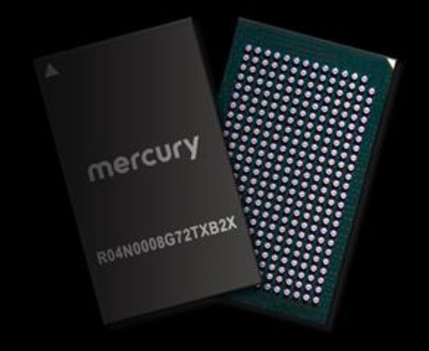 Mercury 9 Jan 2023 63b881f9cff02