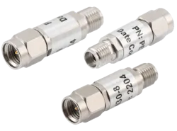 Pasternack 31 Jan 2023 63d8114b5d102 Pasternack 31 Jan 2023 63d8114b5d102