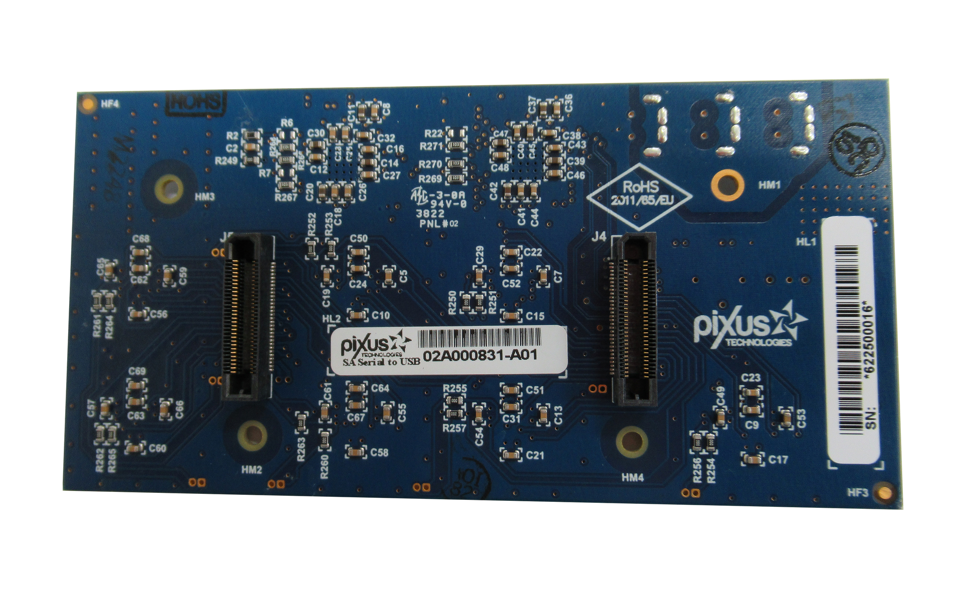 Pixus 1 Feb 2023 63d93fa396d82