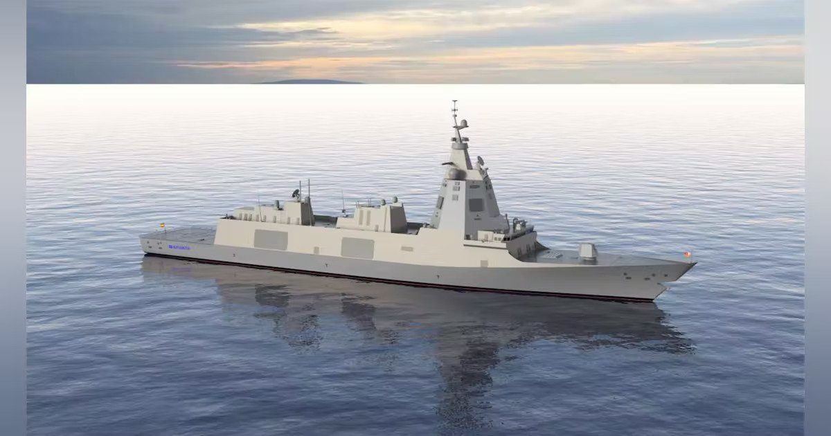 Spanish Frigate 9 Jan 2023 63b8834bcb596