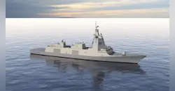 Spanish Frigate 9 Jan 2023 63b8834bcb596 Spanish Frigate 9 Jan 2023 63b8834bcb596