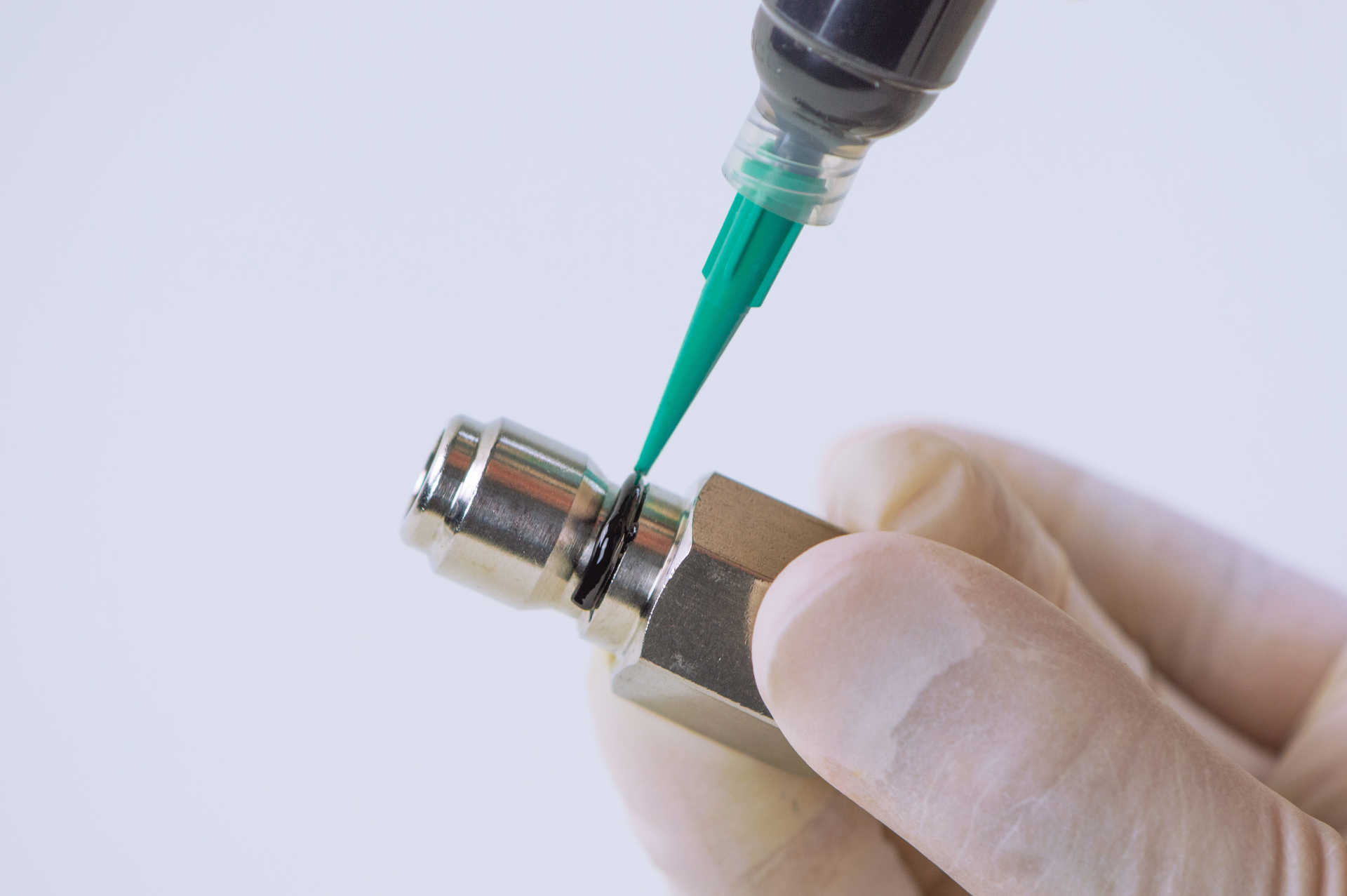 Supreme42 Ht 2 Nd Black