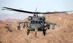 Uh 60 M 30 Jan 2023 63d429fabb90c Uh 60 M 30 Jan 2023 63d429fabb90c