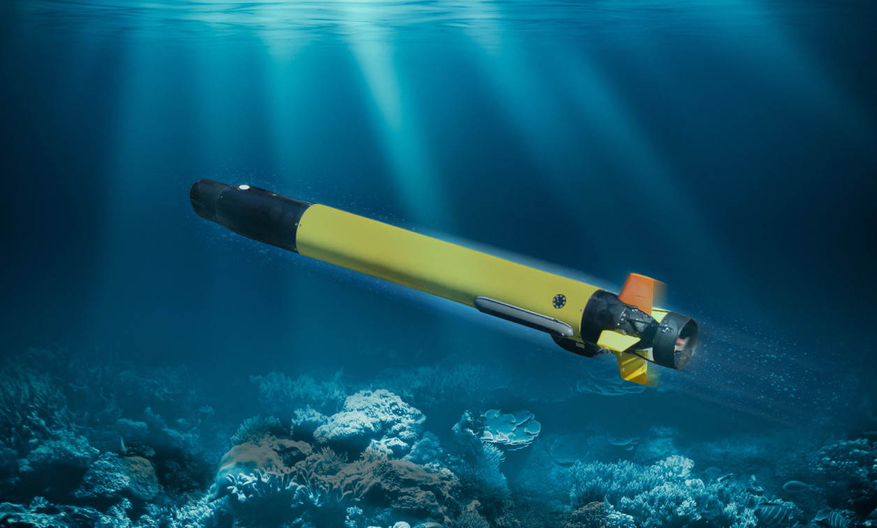 Uuv Research 13 Jan 2023 63bff3e1b4d56