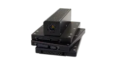 Black Series Rugged Stack 63c6ecfe40bc7 Black Series Rugged Stack 63c6ecfe40bc7