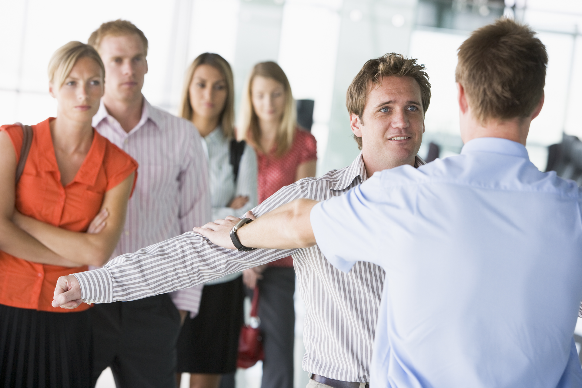 Photo 6082560 &copy; Monkey Business Images | Dreamstime.com