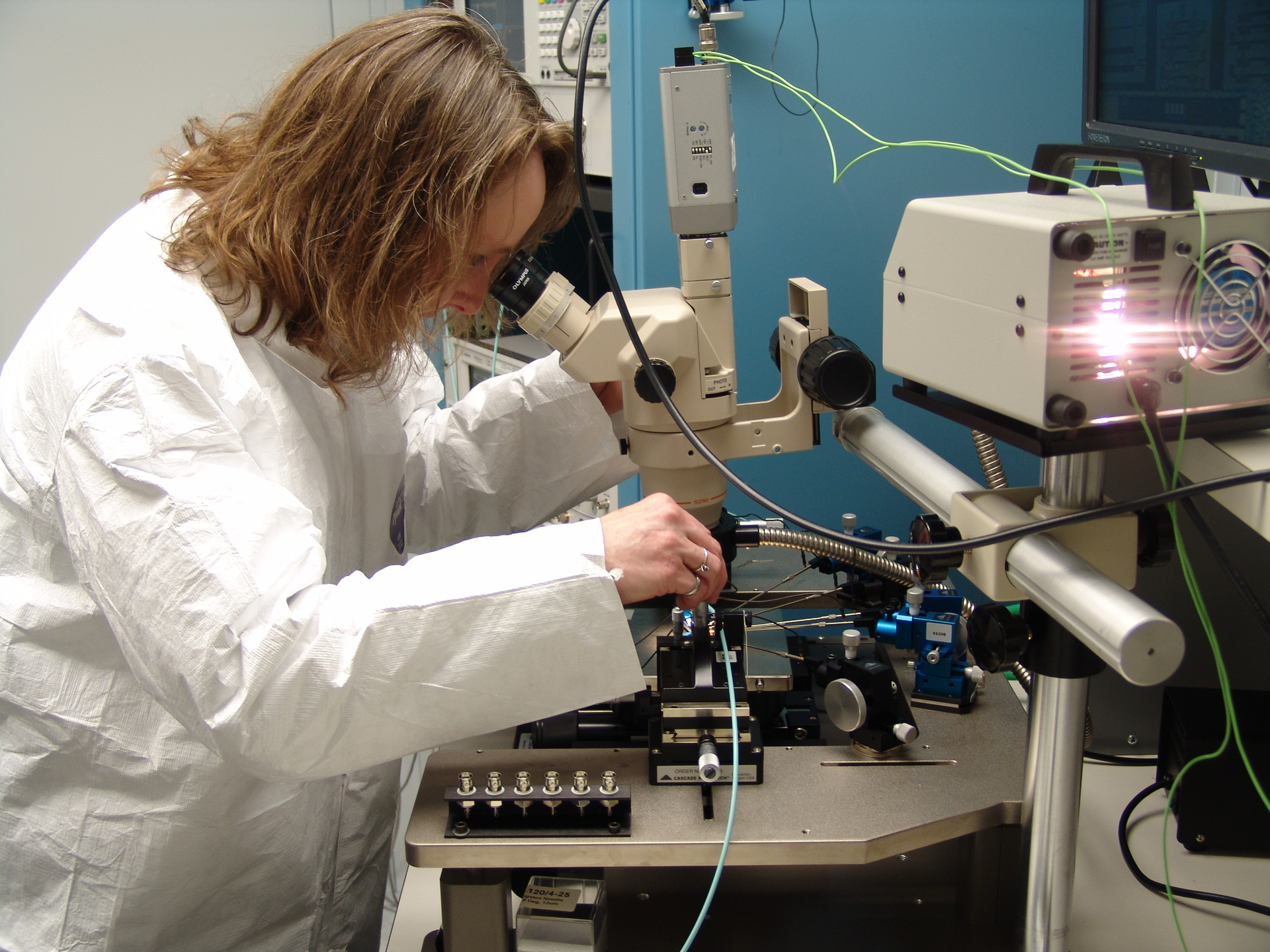 Missile Research 16 Jan 2023 63c13df4e31a1