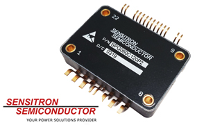 Sic Fet Enl 63b47e2c12a2f