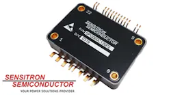 Sic Fet Enl Sic Fet Enl