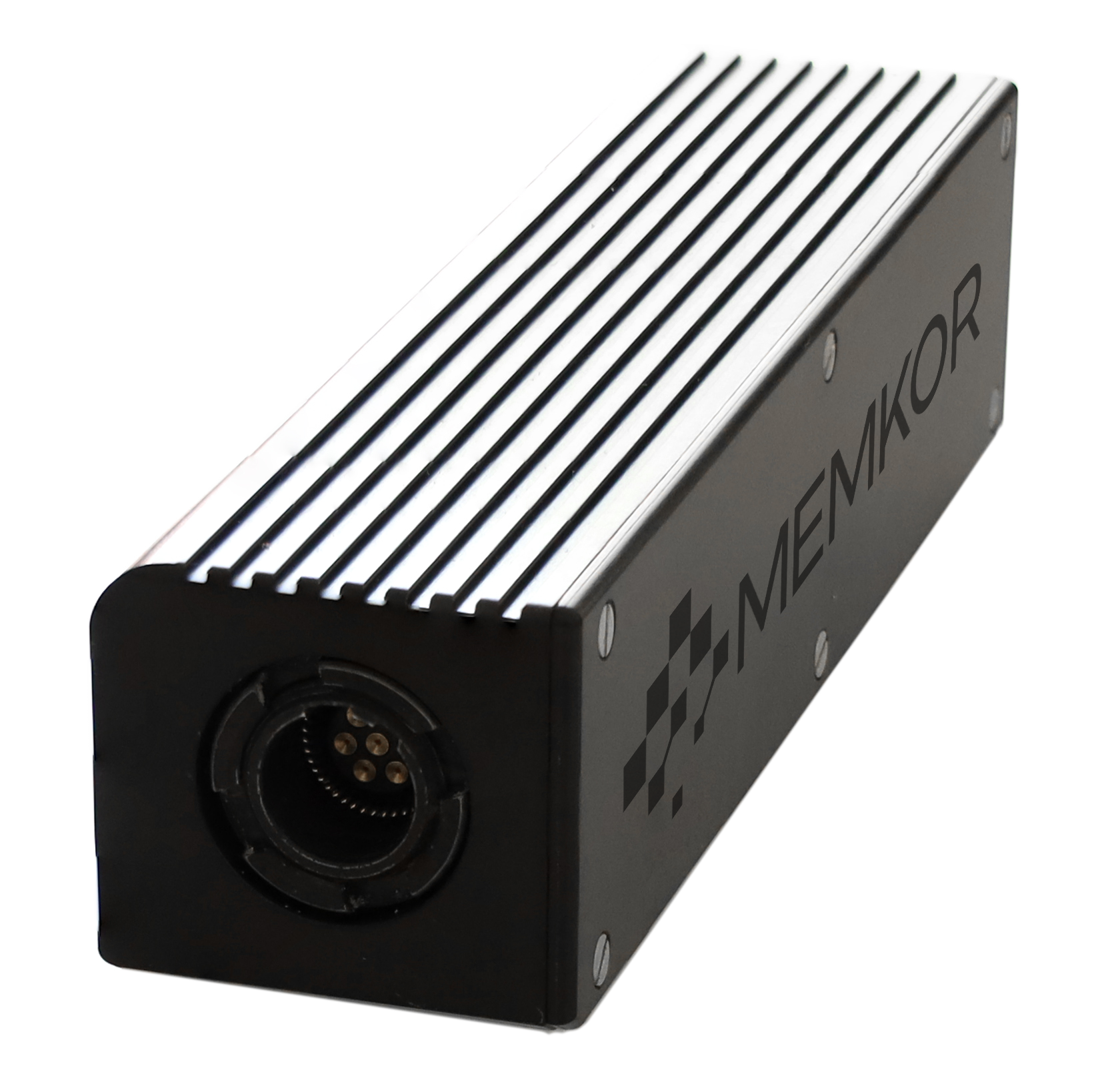 Usbdataloader Ns Logo 63ca9da64128a