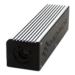 Usbdataloader Ns Logo 63ca9da64128a Usbdataloader Ns Logo 63ca9da64128a