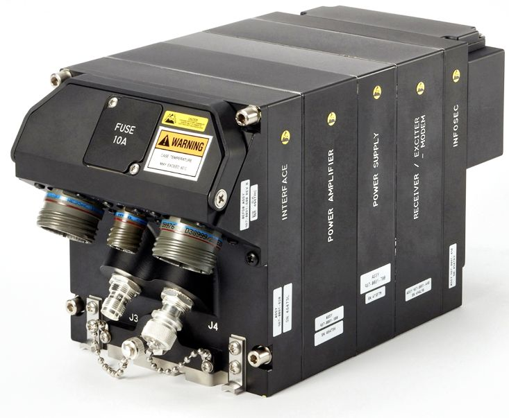 Arc 210 21 Feb 2023 63f3c84a0e784