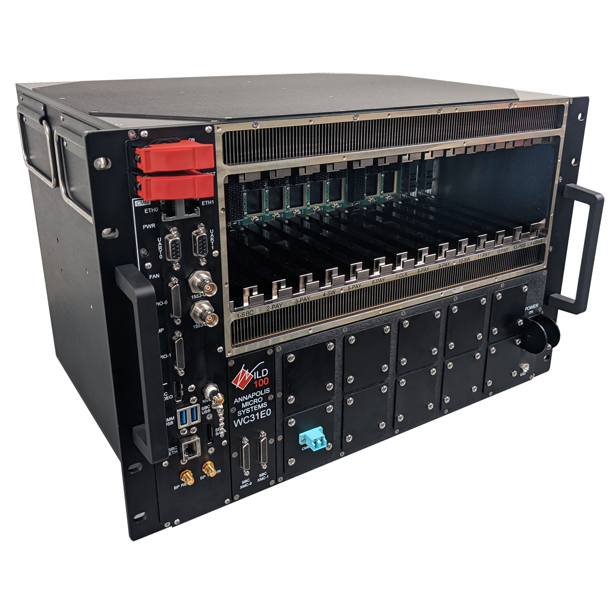 Annapolis 23 Feb 2023 63f5c8f67c43e