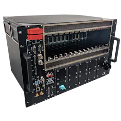 Annapolis 23 Feb 2023 63f5c8f67c43e Annapolis 23 Feb 2023 63f5c8f67c43e