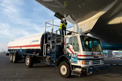 Boeing Sustainable Aviation Fuel Truck 63ee98280b3da Boeing Sustainable Aviation Fuel Truck 63ee98280b3da
