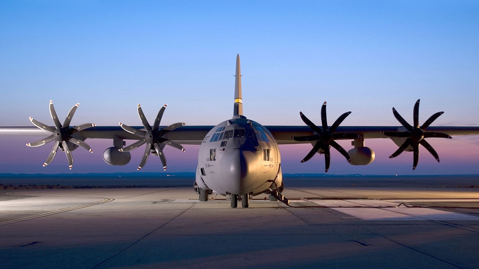 C 130 Propellers 14 Feb 2023 63ea537bbb3da