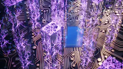 Electronic Materials 7 Feb 2023 63e14700d7715 Electronic Materials 7 Feb 2023 63e14700d7715