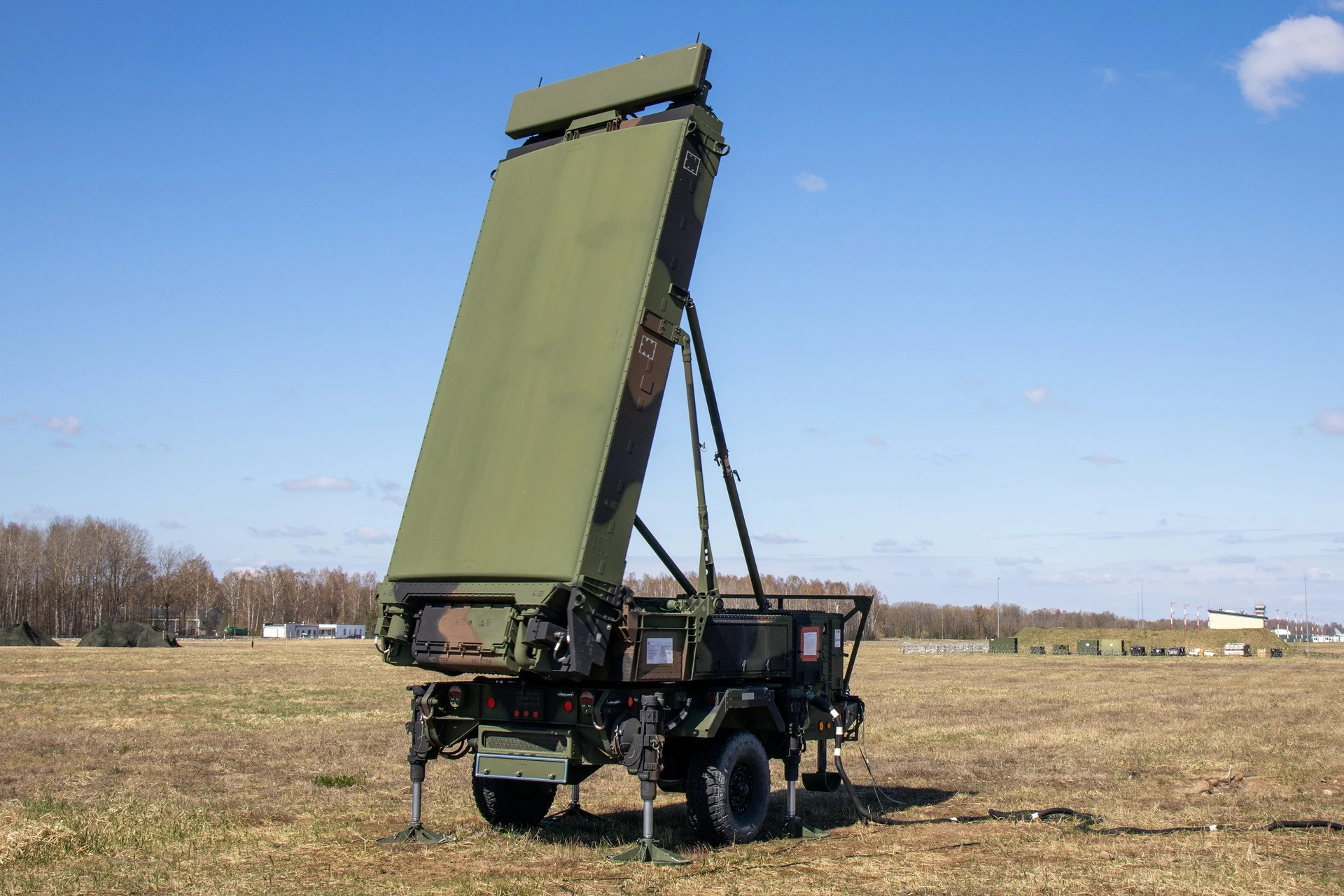 Gator Radar 13 Feb 2023 63e9b3c10e949