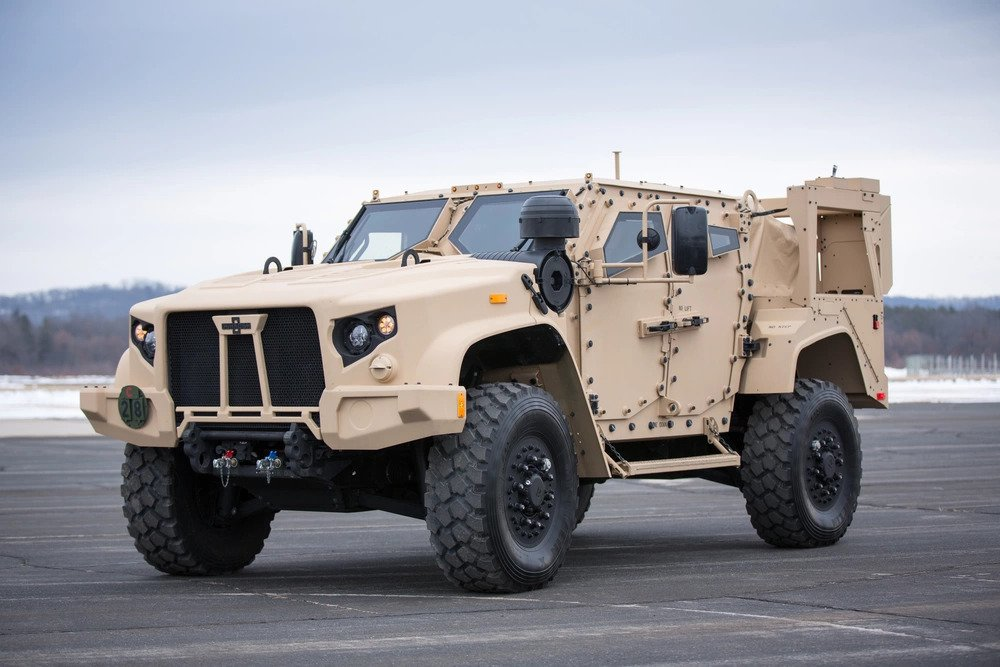 Jltv 13 Feb 2023