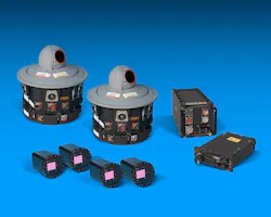 Laircm Components 7 Feb 2023 63e0d6b55c2bd Laircm Components 7 Feb 2023 63e0d6b55c2bd