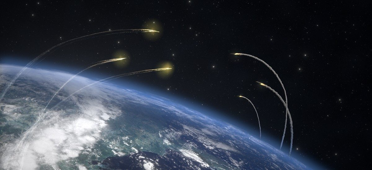 Lockheed Missile 21 Feb 2023 63f3bdd74168d