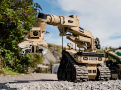 Manipulator Arm 9 Feb 2023 63e3ec4410775 Manipulator Arm 9 Feb 2023 63e3ec4410775