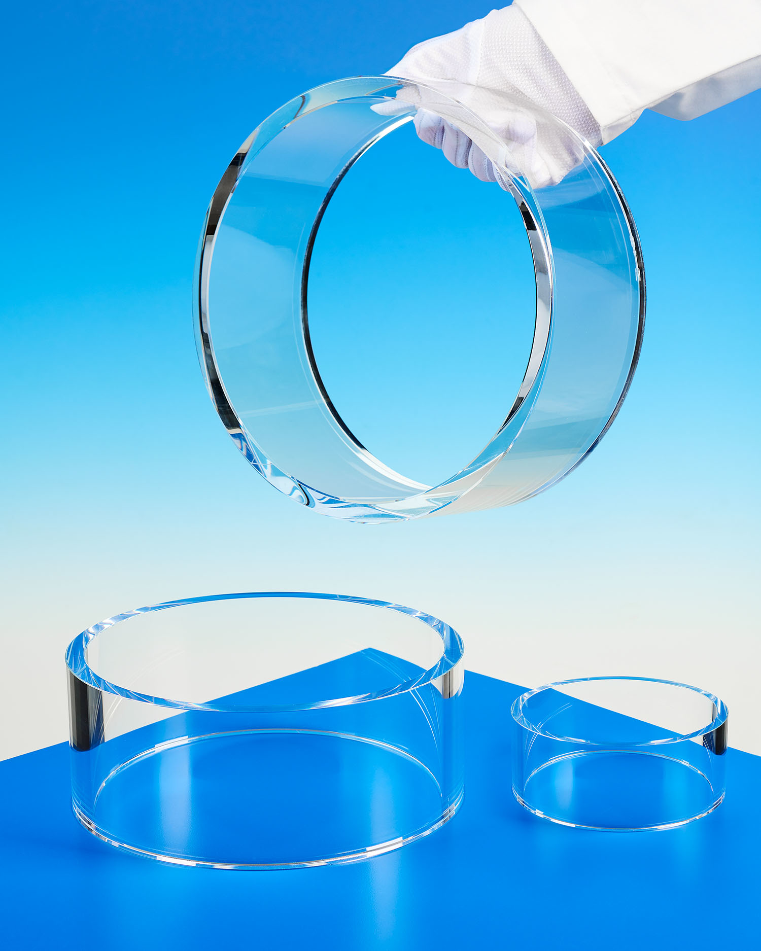 Meller 14 Feb 2023 63ea365d301b6