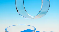 Meller 14 Feb 2023 Meller 14 Feb 2023