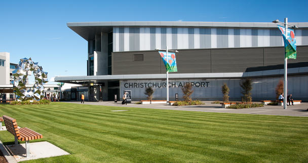 Photo Christchurch Airport 63ea9f5d7bfc1