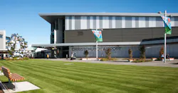 Photo Christchurch Airport 63ea9f5d7bfc1 Photo Christchurch Airport 63ea9f5d7bfc1