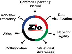 Rgb 24 Feb 2023 63f784ab77aed Rgb 24 Feb 2023 63f784ab77aed