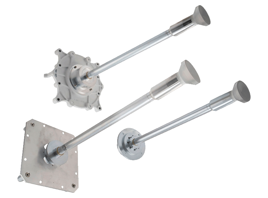 Radio Waves 15 Feb 2023 63eb847db1c49