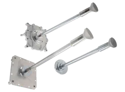 Radio Waves 15 Feb 2023 63eb847db1c49 Radio Waves 15 Feb 2023 63eb847db1c49