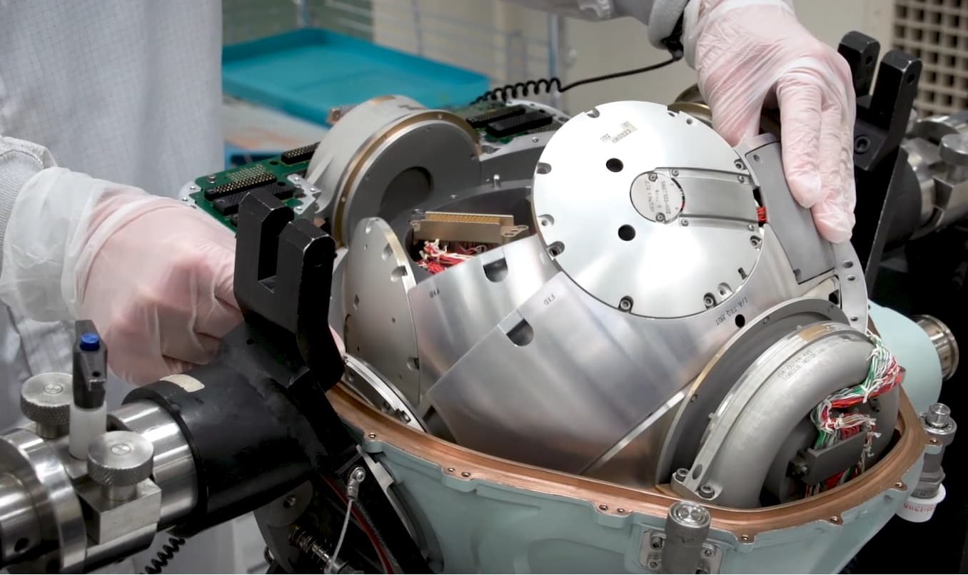 Trident Guidance 28 Feb 2023 63fcd842b8ff2