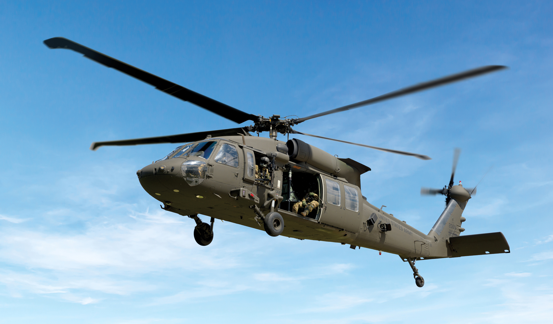 Uh 60 M 22 Feb 2023 63f4defe47b68