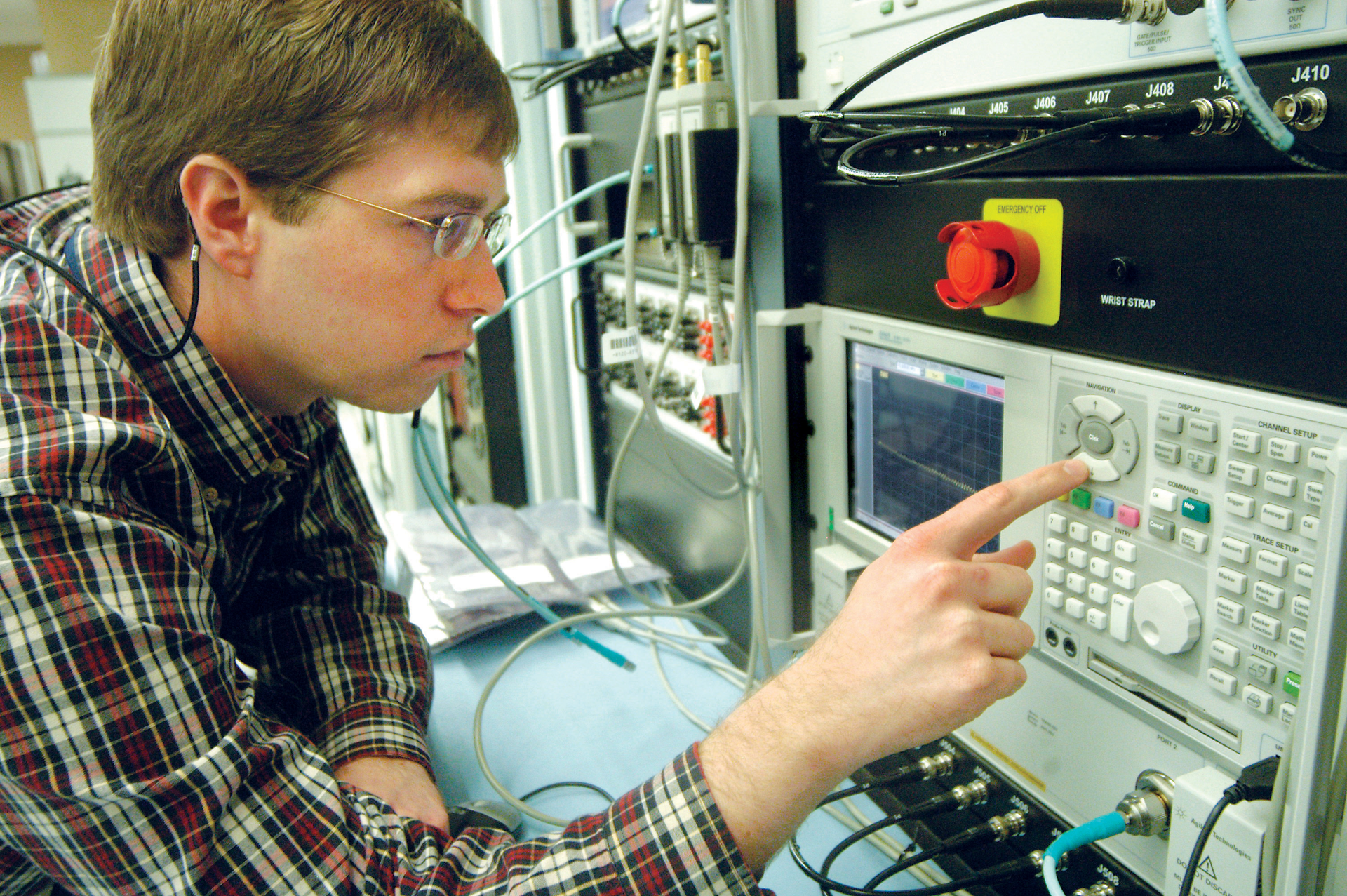 Vdats 20 Feb 2023 63f228f78e3ea