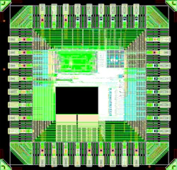 Vlsi Chip Memory 27 Feb 2023 63f8f7836ec61 Vlsi Chip Memory 27 Feb 2023 63f8f7836ec61