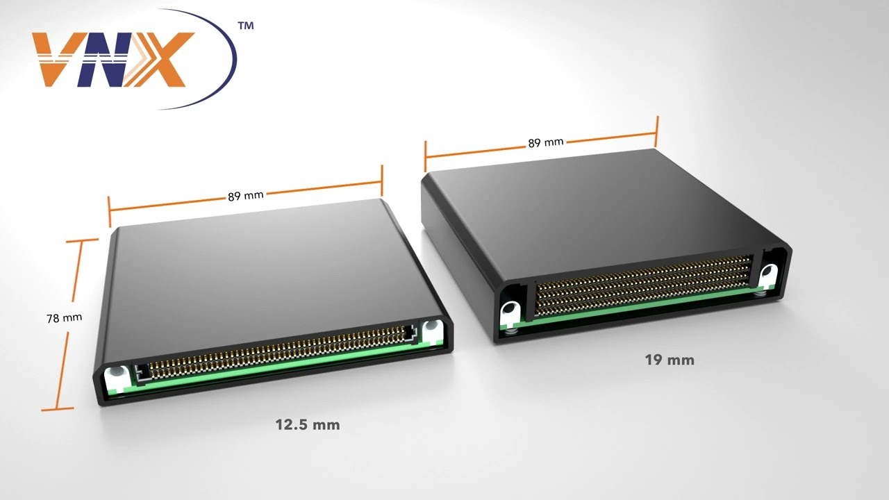 Vnx 27 Feb 2023 63f9043ca3393
