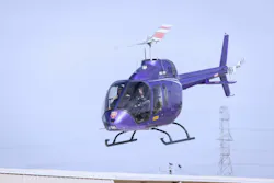 Bell Textron Bell Textron