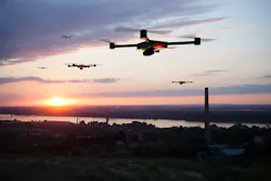 Photo 123460056 © Aerogondo | Dreamstime.com Photo 123460056 © Aerogondo | Dreamstime.com