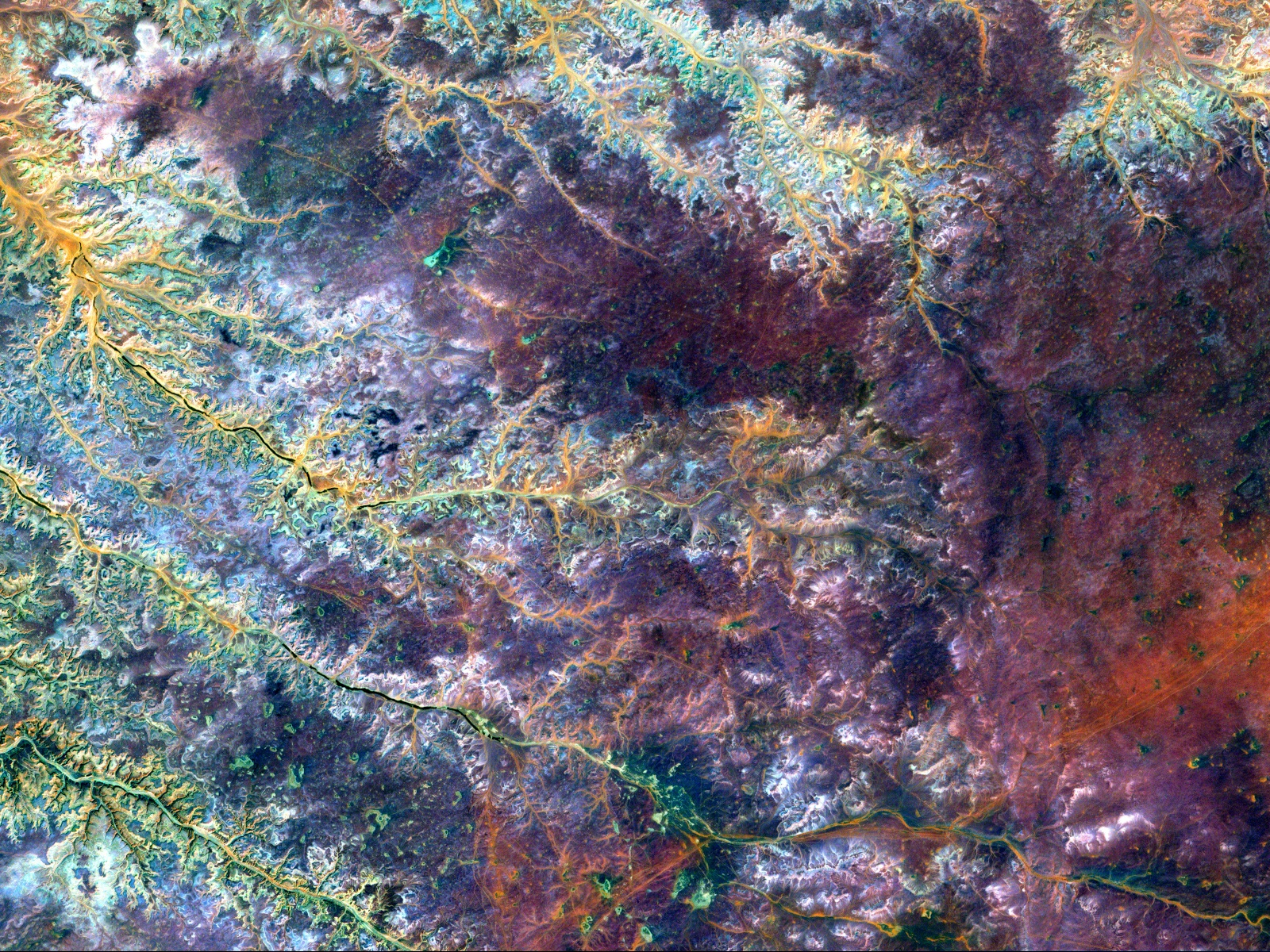 Hyperspectral 23 Feb 2023 63f647cf224b1