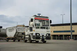 2023 02 28 Pm Fraport Testet Autonomen Gep Ck Und Frachtschlepper 6400ae3b75275 64026ab261835 2023 02 28 Pm Fraport Testet Autonomen Gep Ck Und Frachtschlepper 6400ae3b75275 64026ab261835