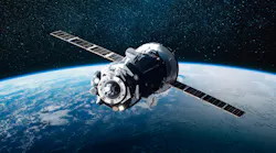 Power electronics designers like VPT specialize in radiation-hardened power devices for demanding space environments like geosynchronous orbits. Power electronics designers like VPT specialize in radiation-hardened power devices for demanding space environments like geosynchronous orbits.