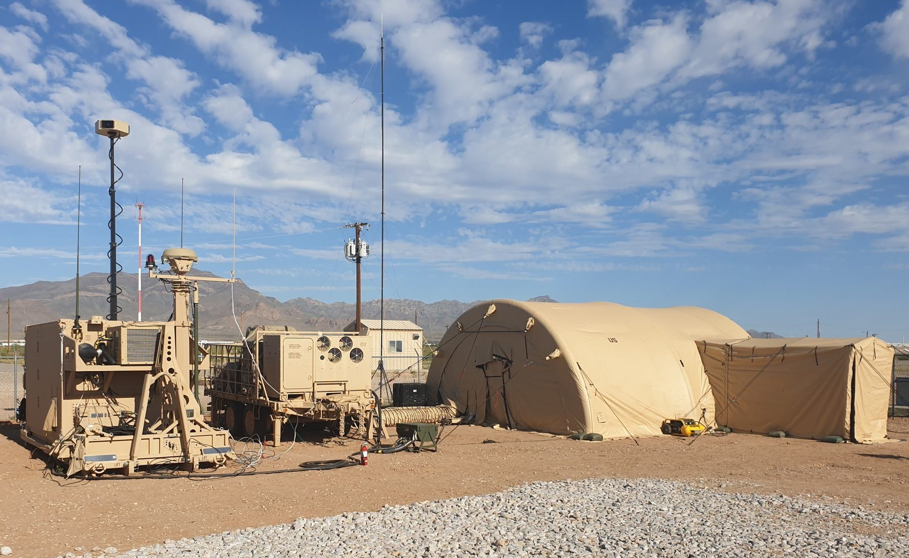 Aiamd 17 March 2023 64136558f3770