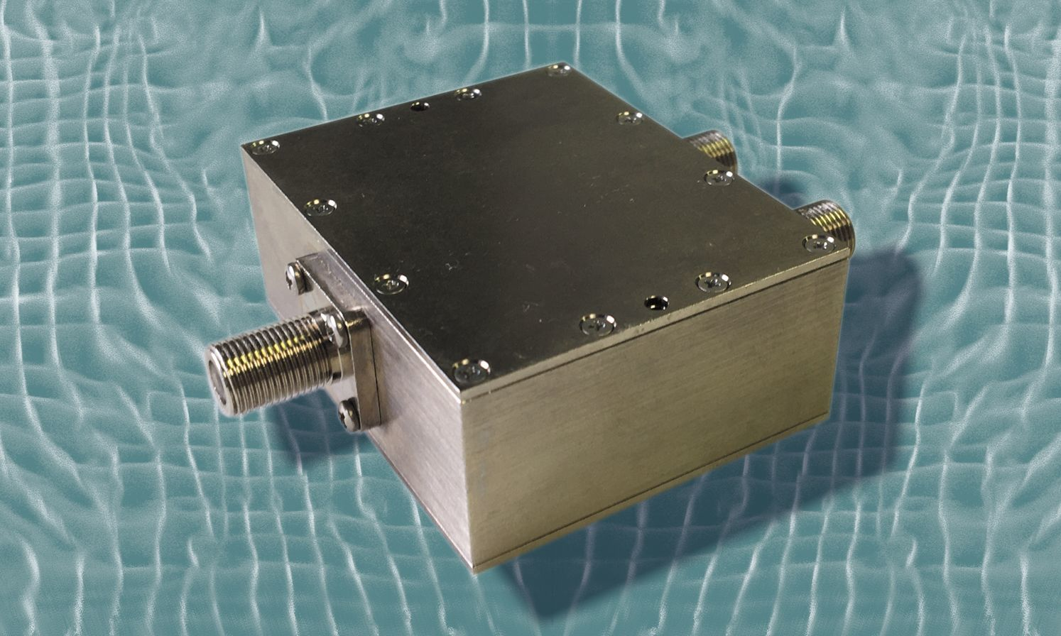 Broadwave 28 March 2023