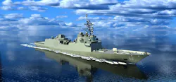 Constellation Frigate 8 March 2023 64070dc93a983 Constellation Frigate 8 March 2023 64070dc93a983