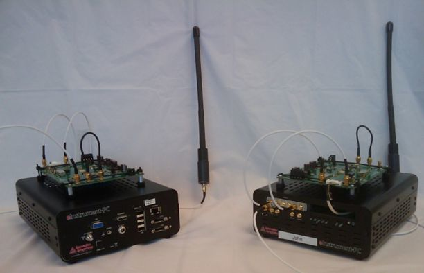 Dms Cloak Com 23 March 2023 641a0131a826f