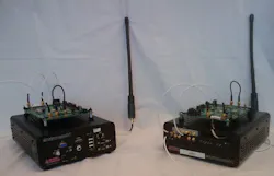 Dms Cloak Com 23 March 2023 641a0131a826f Dms Cloak Com 23 March 2023 641a0131a826f