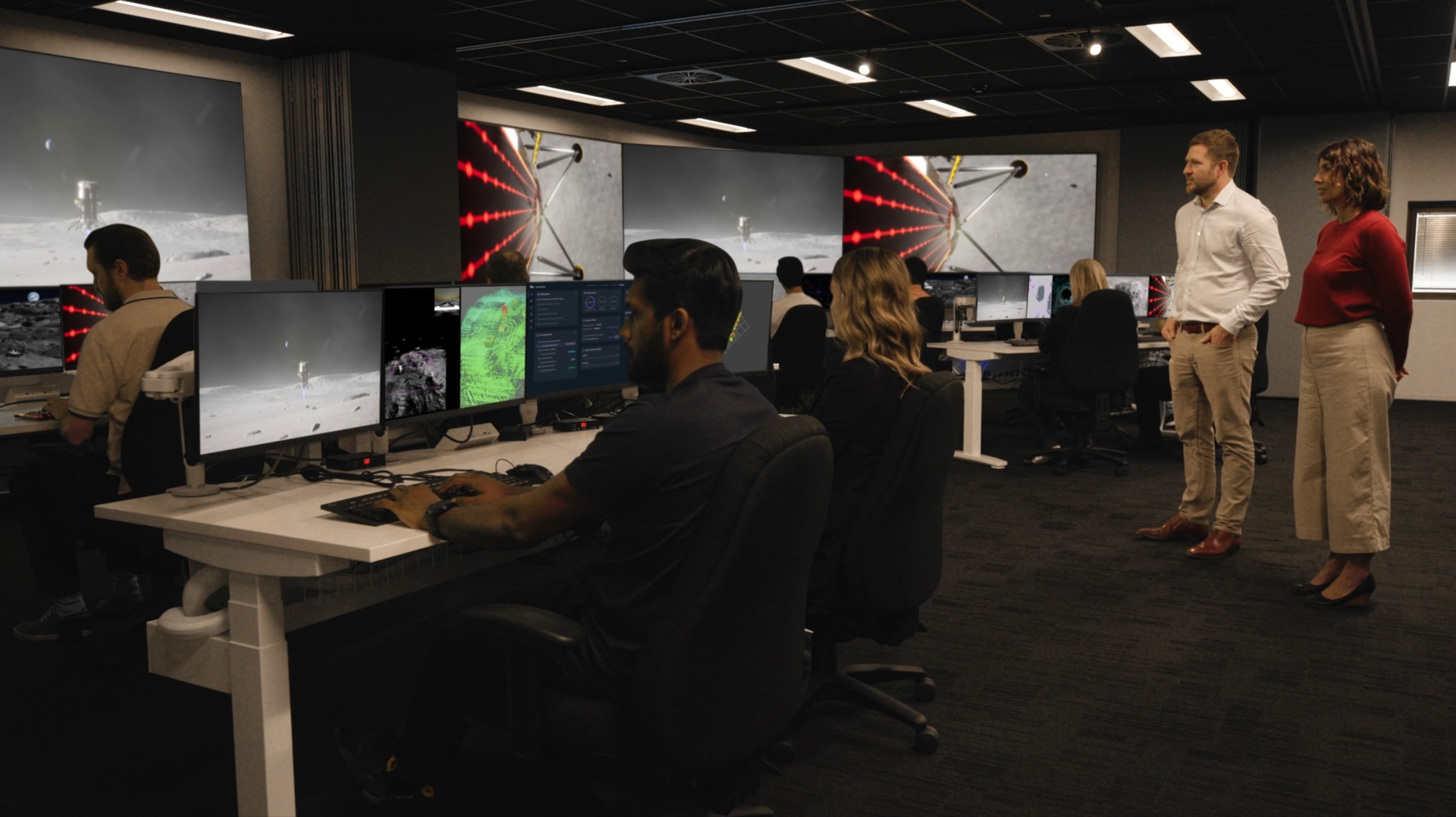 Fugro Story Pic 64188f7e70857